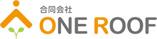 合同会社ワンルーフのLOGO