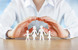 ワンルーフは障害者の自立した暮らしをサポートします