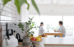 障害がある方が自分らしく過ごせるお手伝いをします