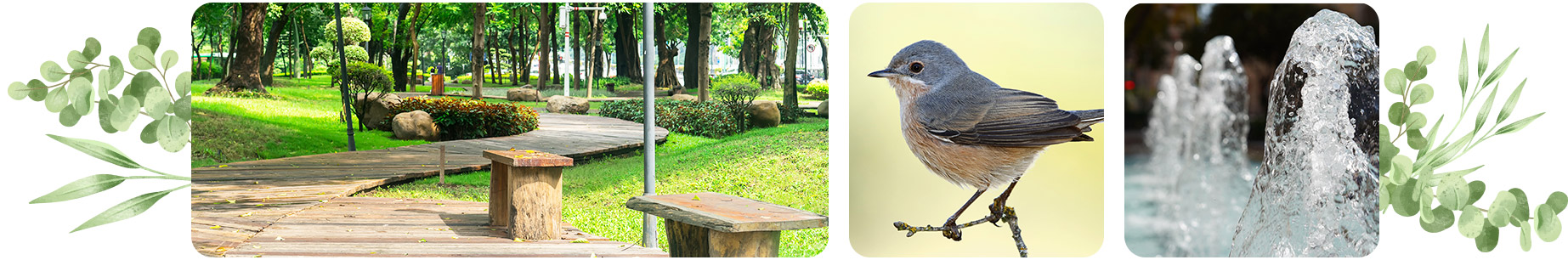 ワンルーフが運営する障害者支援グループホームへ寄せられるよくある質問