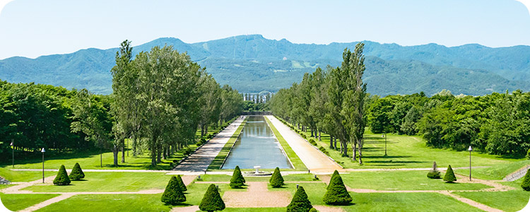 合同会社ONE ROOFが運営するグループホームについて