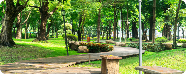 スマホ ワンルーフが運営する障害者支援グループホームへ寄せられるよくある質問