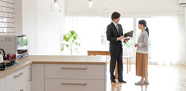 面談にて詳細をお話しさせていただきます